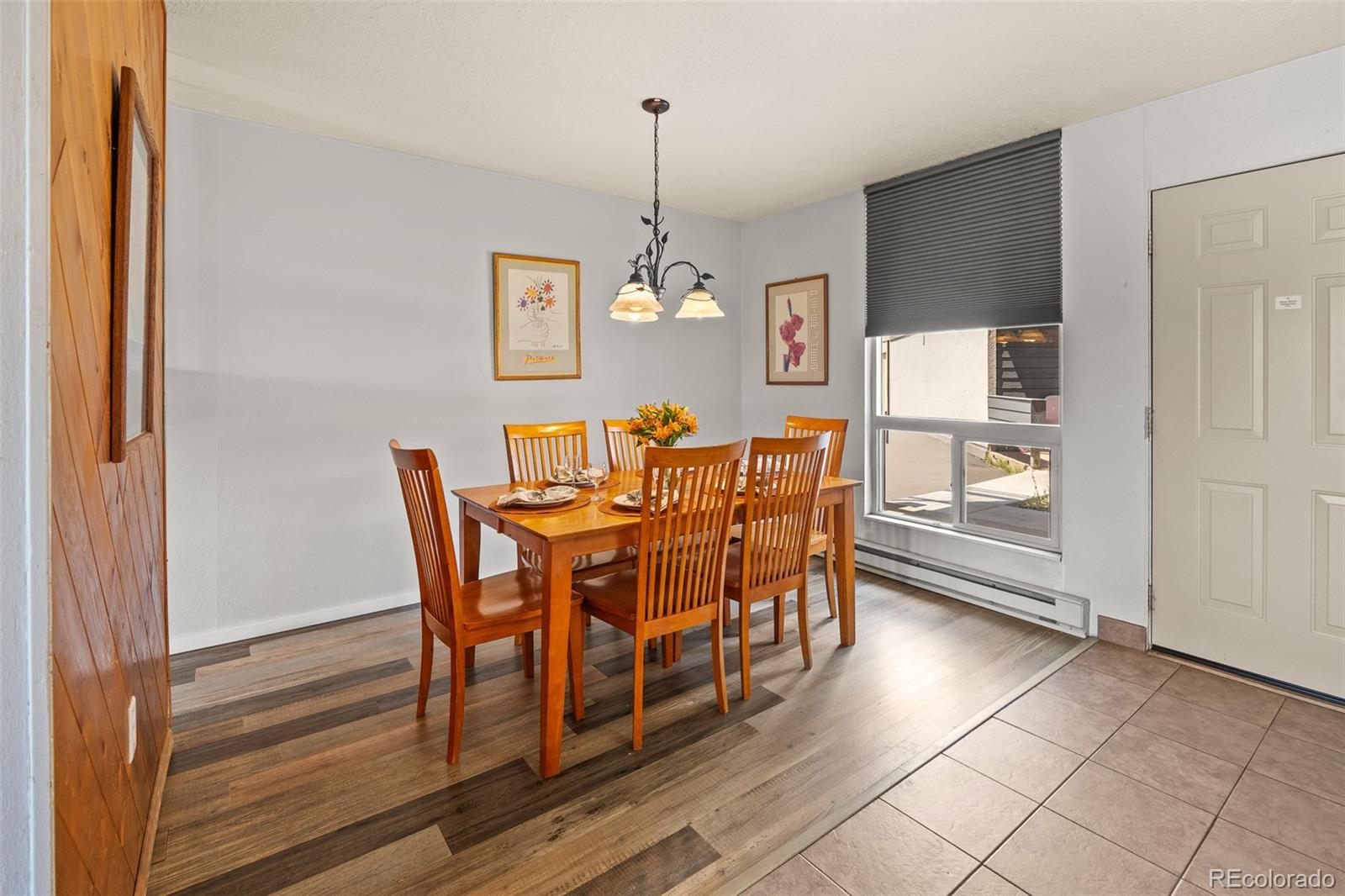 390  Straight Creek Drive, dillon&nbsp; House Search MLS Picture