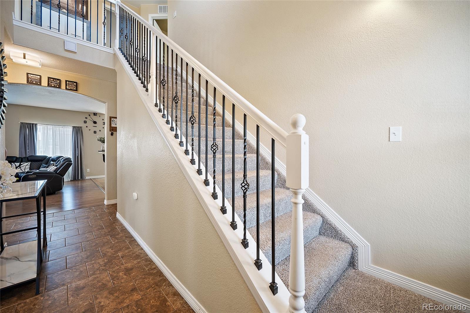 7367  Araia Drive, fountain&nbsp; House Search MLS Picture