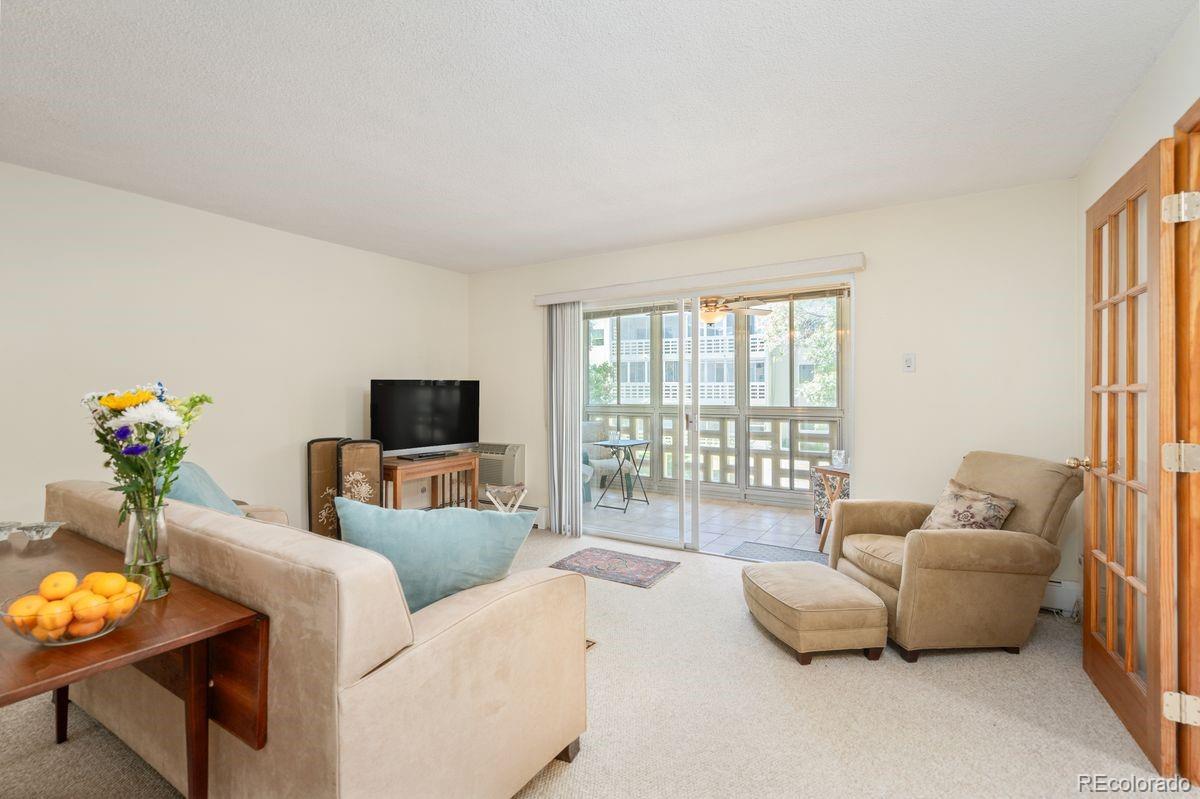 645 S Alton Way, denver&nbsp; House Search MLS Picture