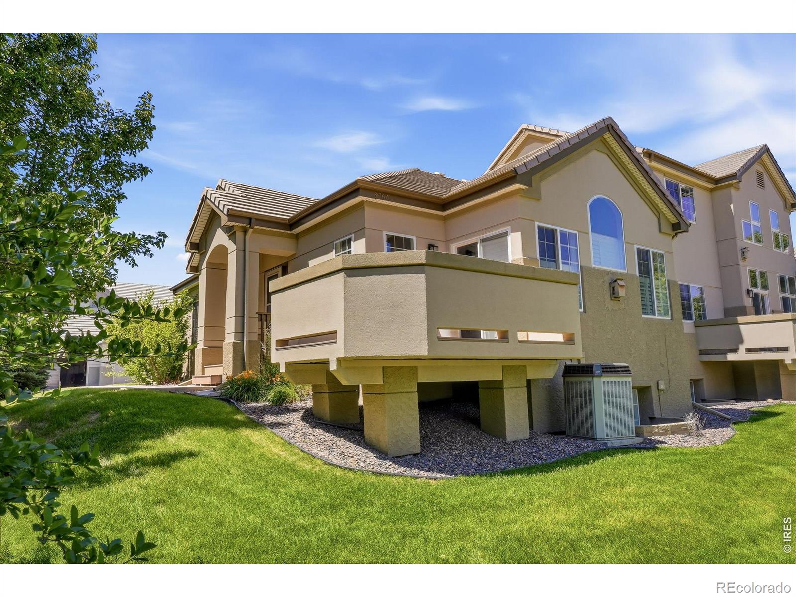 3766  Florentine Circle, longmont&nbsp; House Search MLS Picture