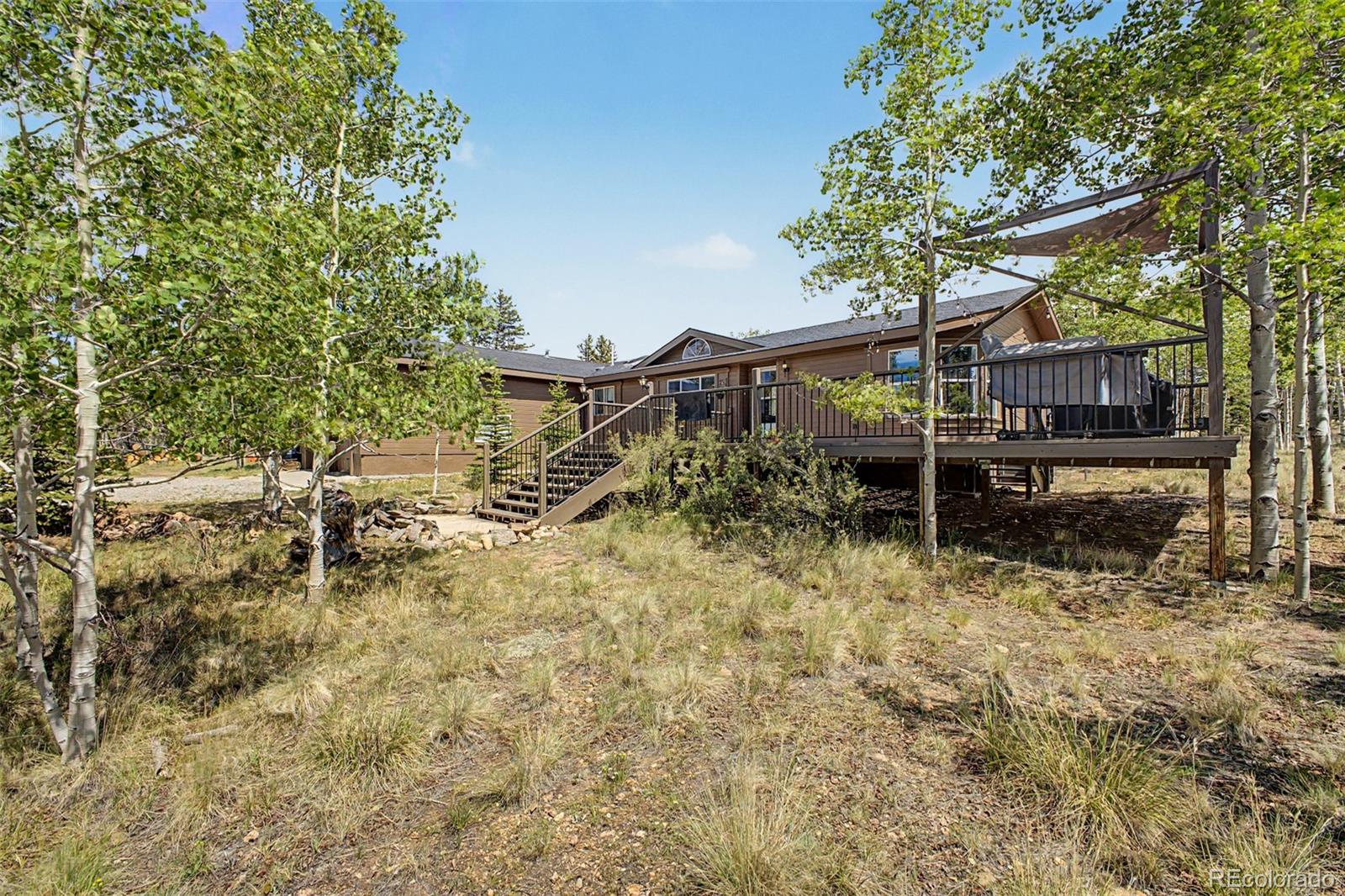 972  Wampum Lane, como&nbsp; House Search MLS Picture