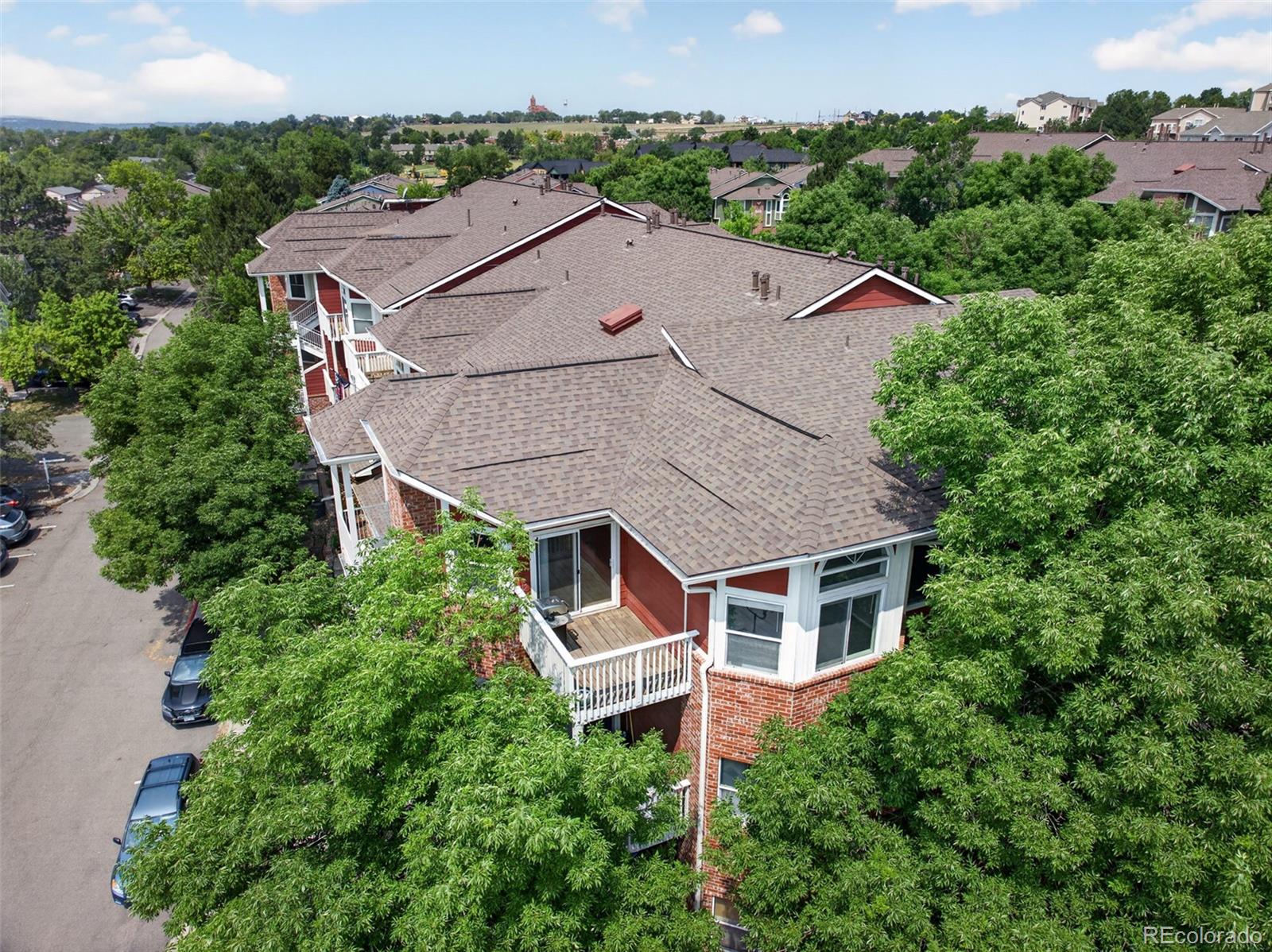 2422 W 82nd Place, westminster&nbsp; House Search MLS Picture