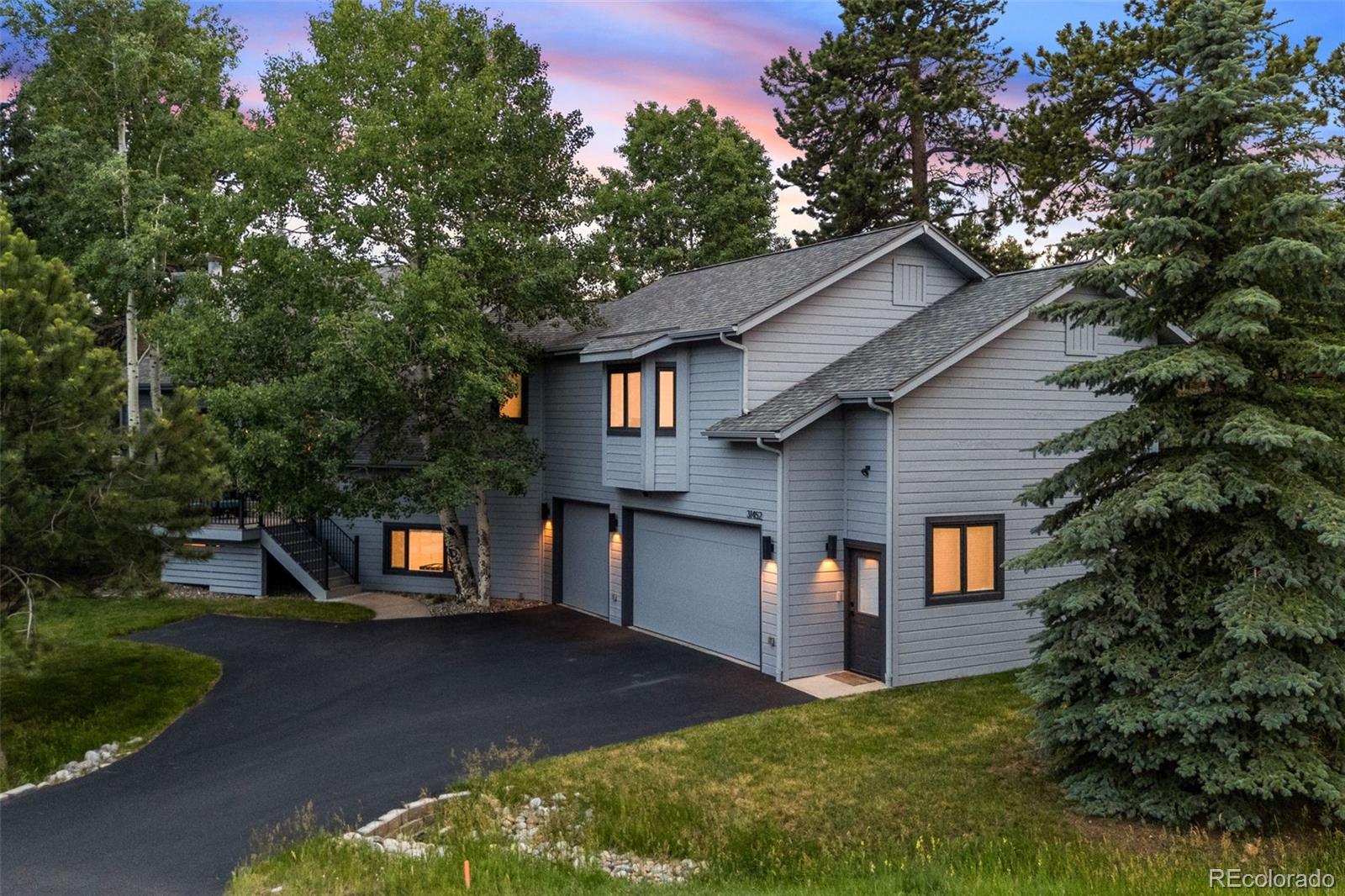 31452 N Bermuda Dunes Drive, evergreen&nbsp; House Search MLS Picture