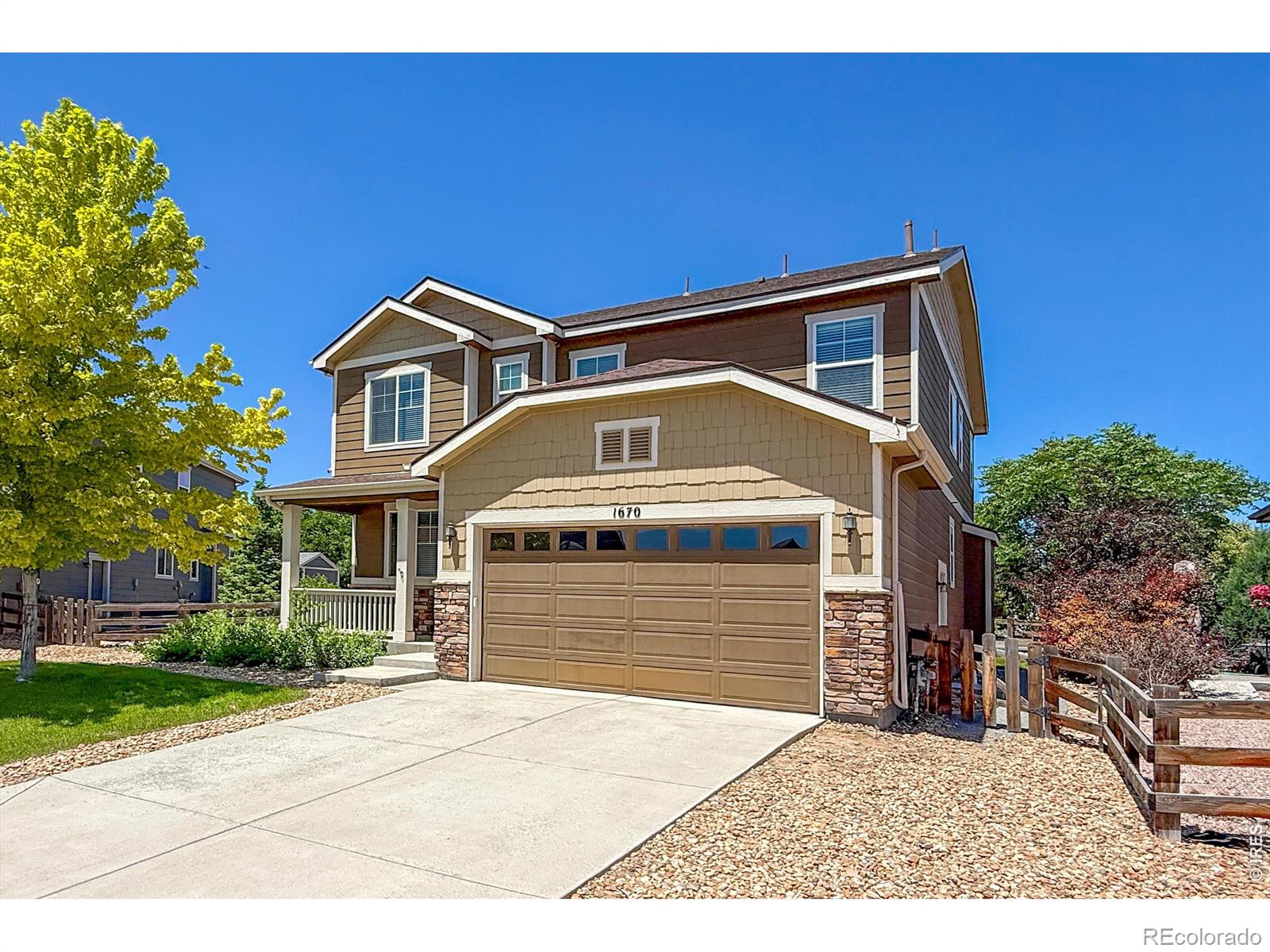 1670  Sorenson Drive, windsor&nbsp; House Search MLS Picture
