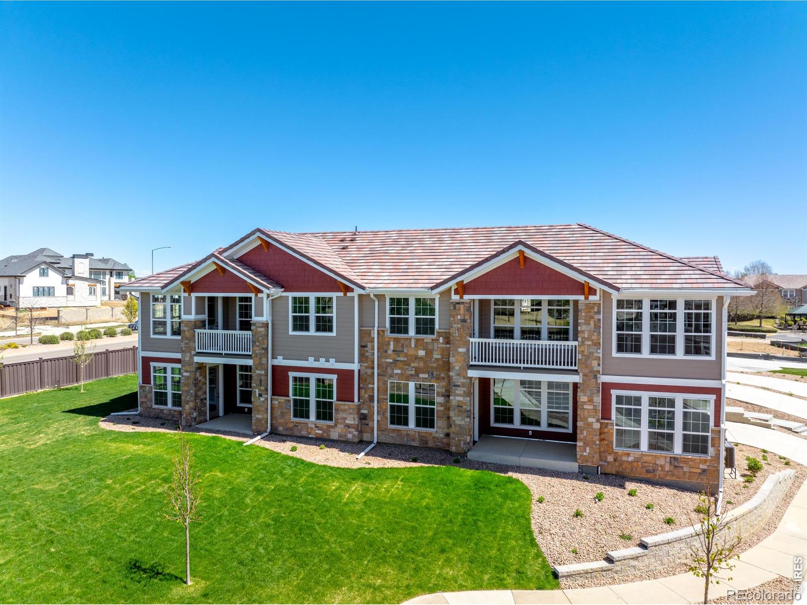 3409  Molly Circle, broomfield&nbsp; House Search MLS Picture