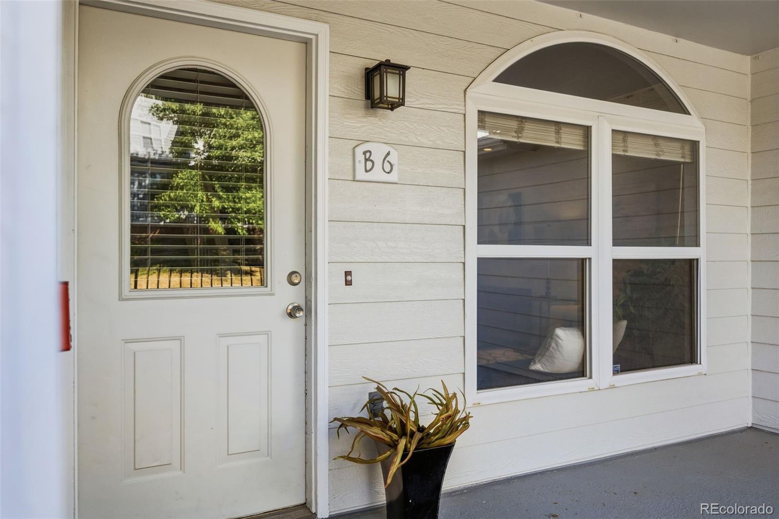 1655 S Cole Street, lakewood&nbsp; House Search MLS Picture