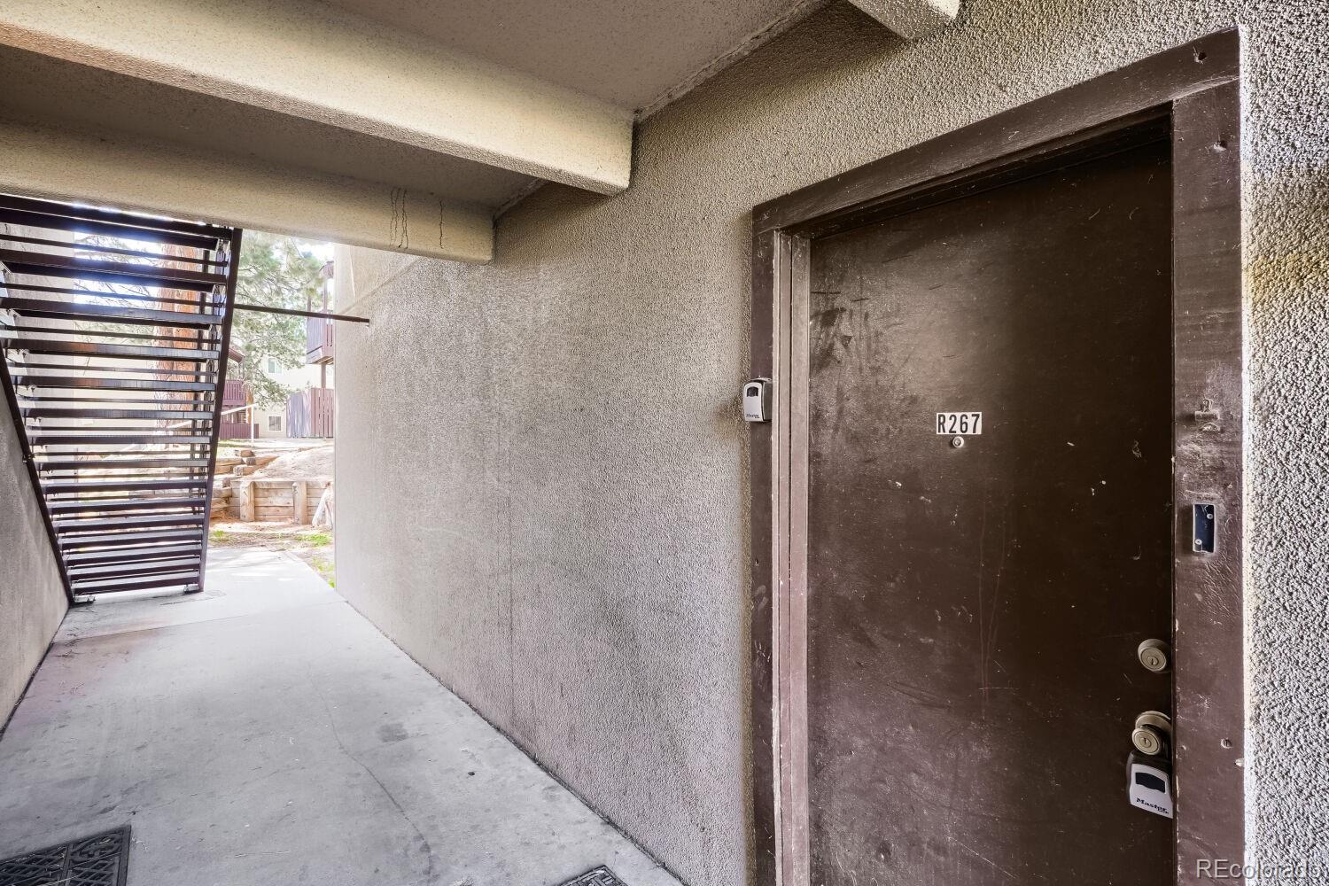 9995 E Harvard Avenue, denver&nbsp; House Search MLS Picture