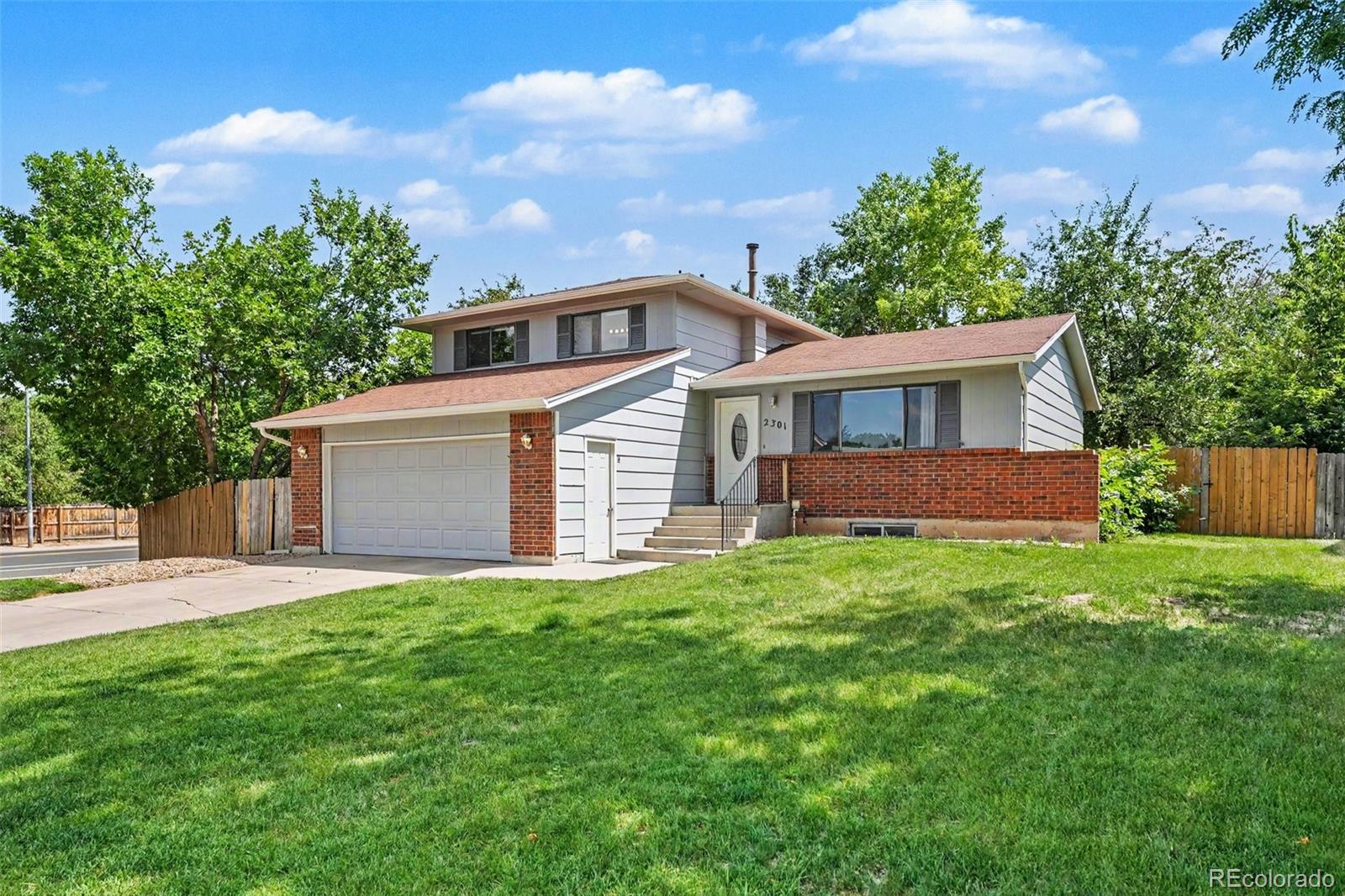 2301  Ryeland Court, fort collins&nbsp; House Search MLS Picture