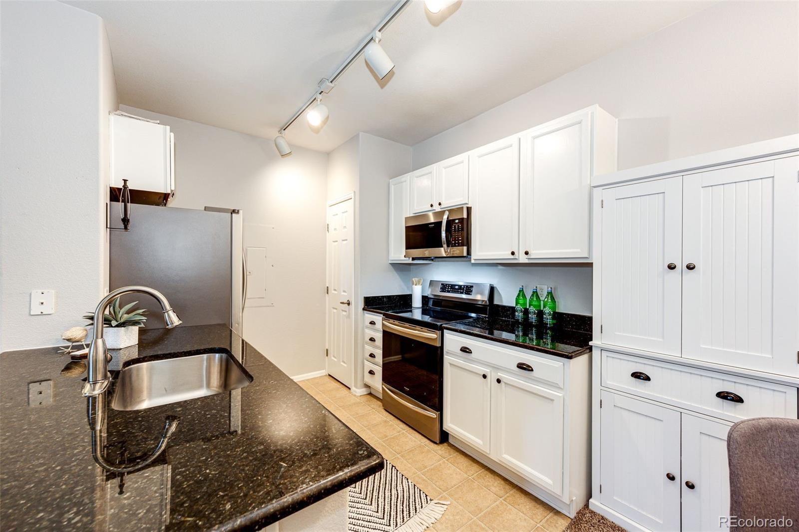 19303 E College Drive, aurora&nbsp; House Search MLS Picture
