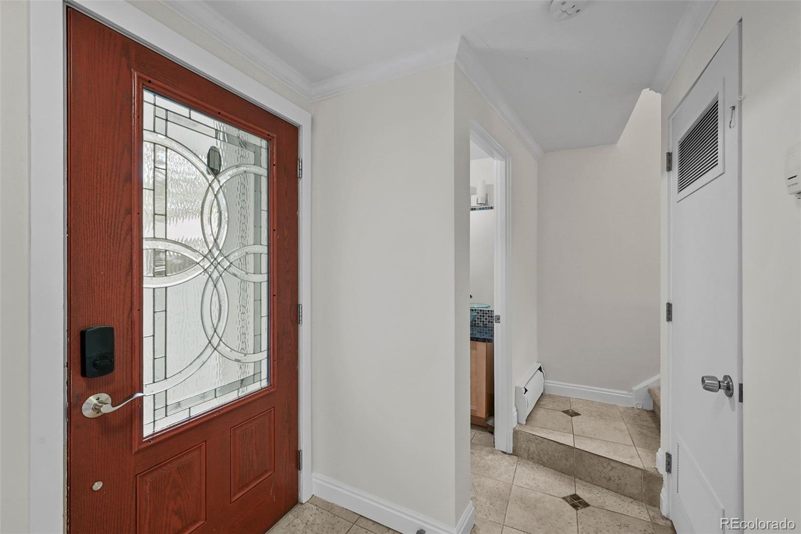 2378  Hearth Drive, evergreen&nbsp; House Search MLS Picture