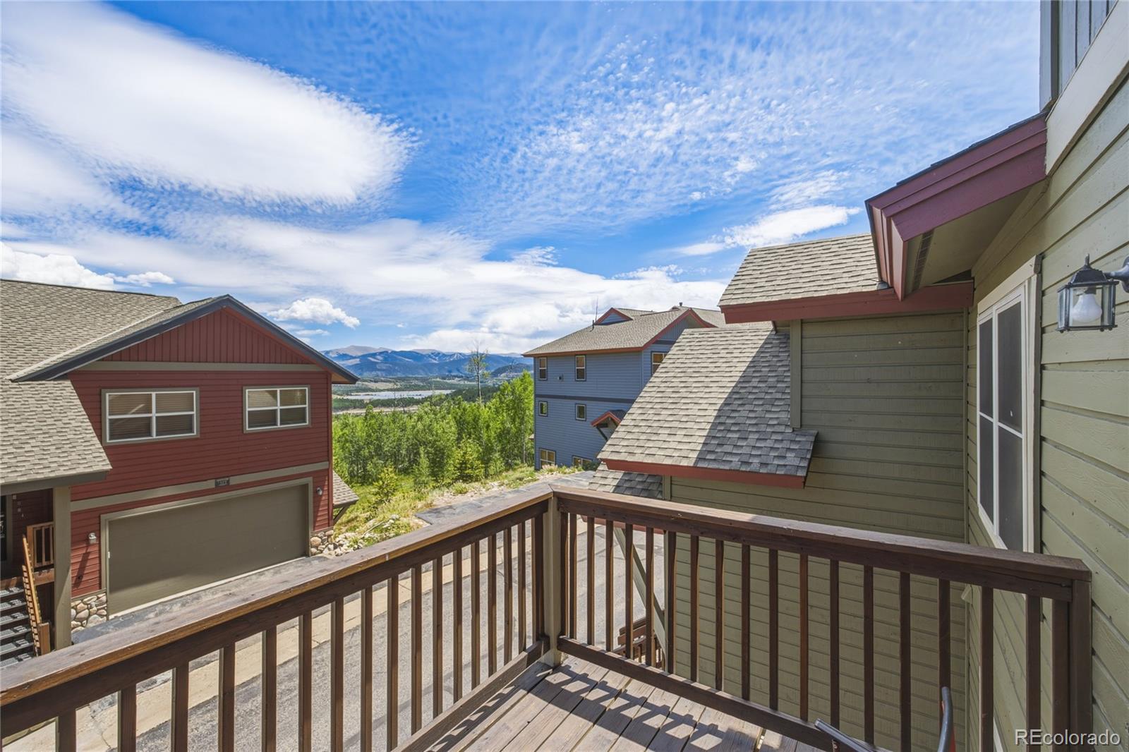 100  Wildernest Court, silverthorne&nbsp; House Search MLS Picture