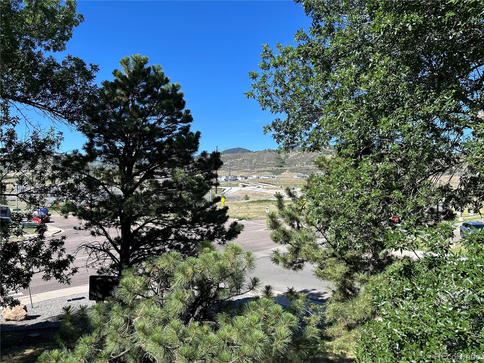 4296 S Eldridge Street, morrison&nbsp; House Search MLS Picture