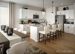 4105  Runyon Lake Street, brighton&nbsp; House Search MLS Picture
