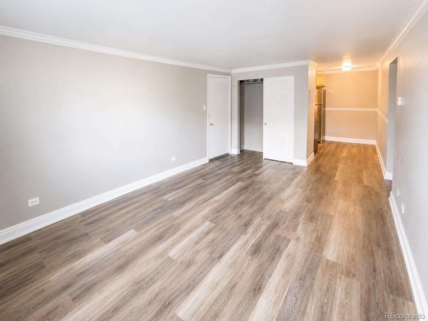 1390  Emerson Street, denver&nbsp; House Search MLS Picture
