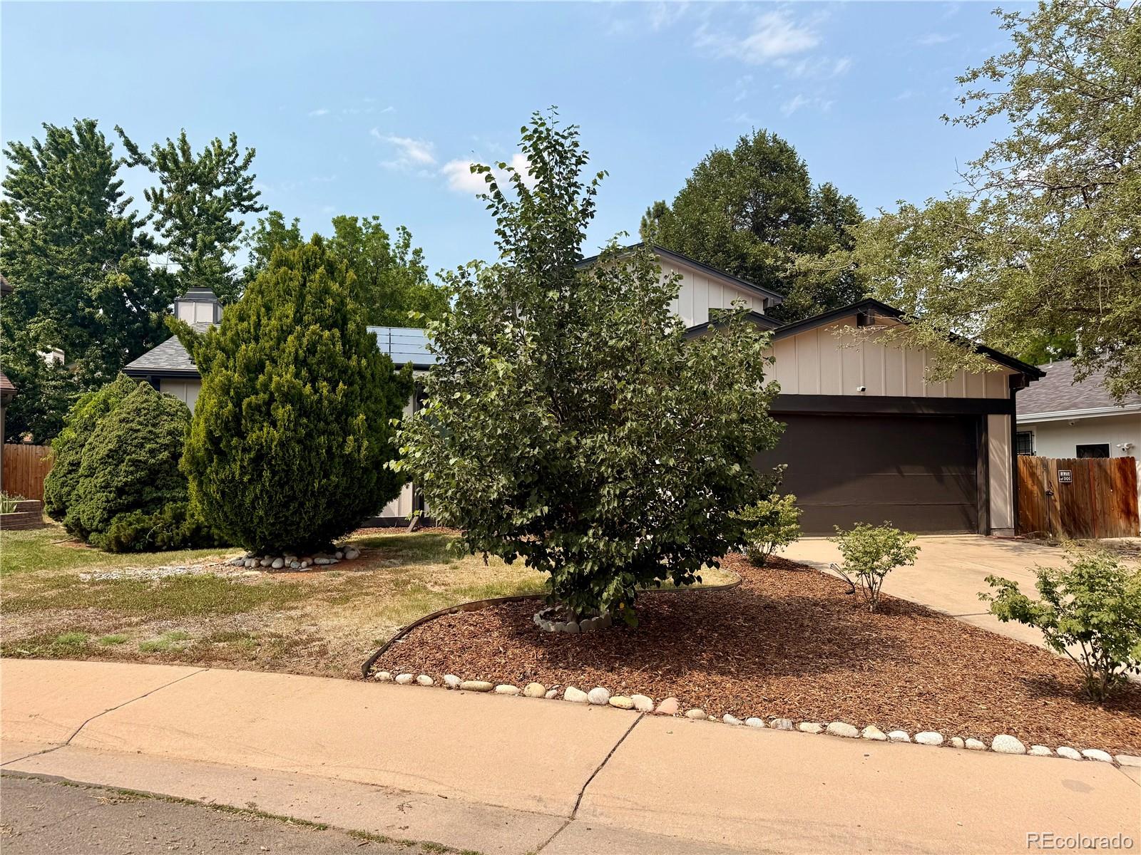    , &nbsp; House Search MLS Picture
