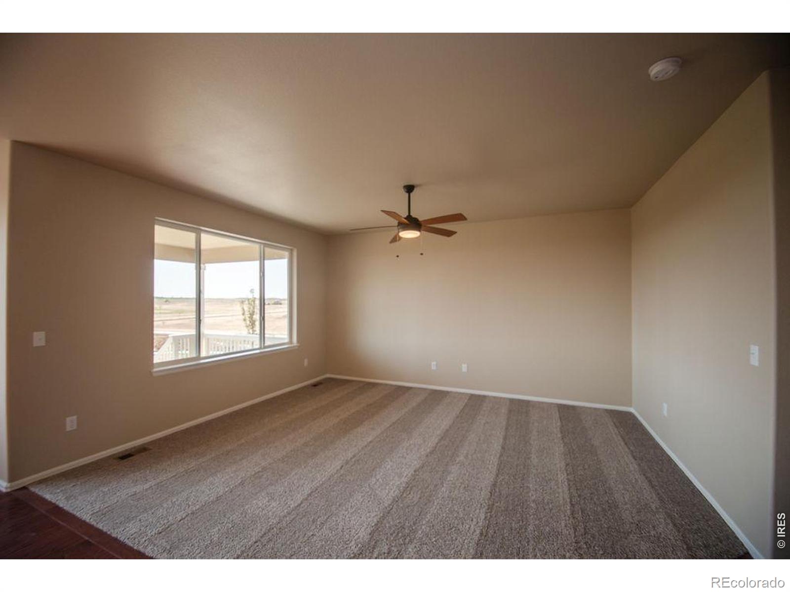 1649  Country Sun Court, windsor&nbsp; House Search MLS Picture