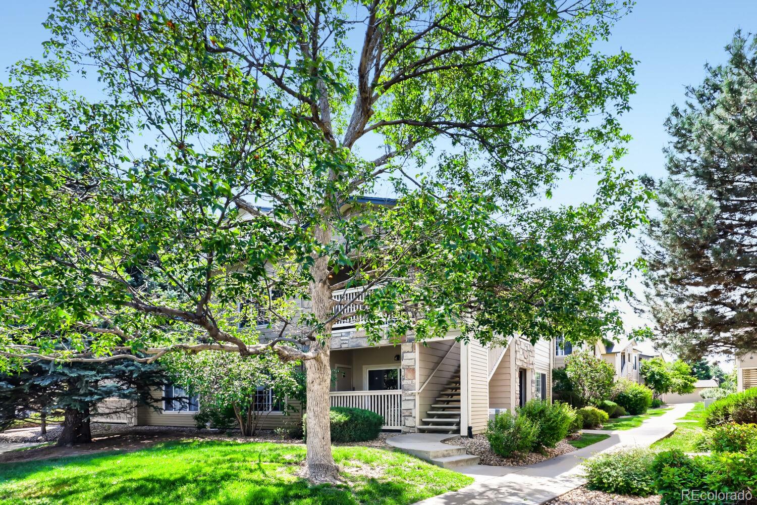 9991 E Idaho Circle, aurora&nbsp; House Search MLS Picture