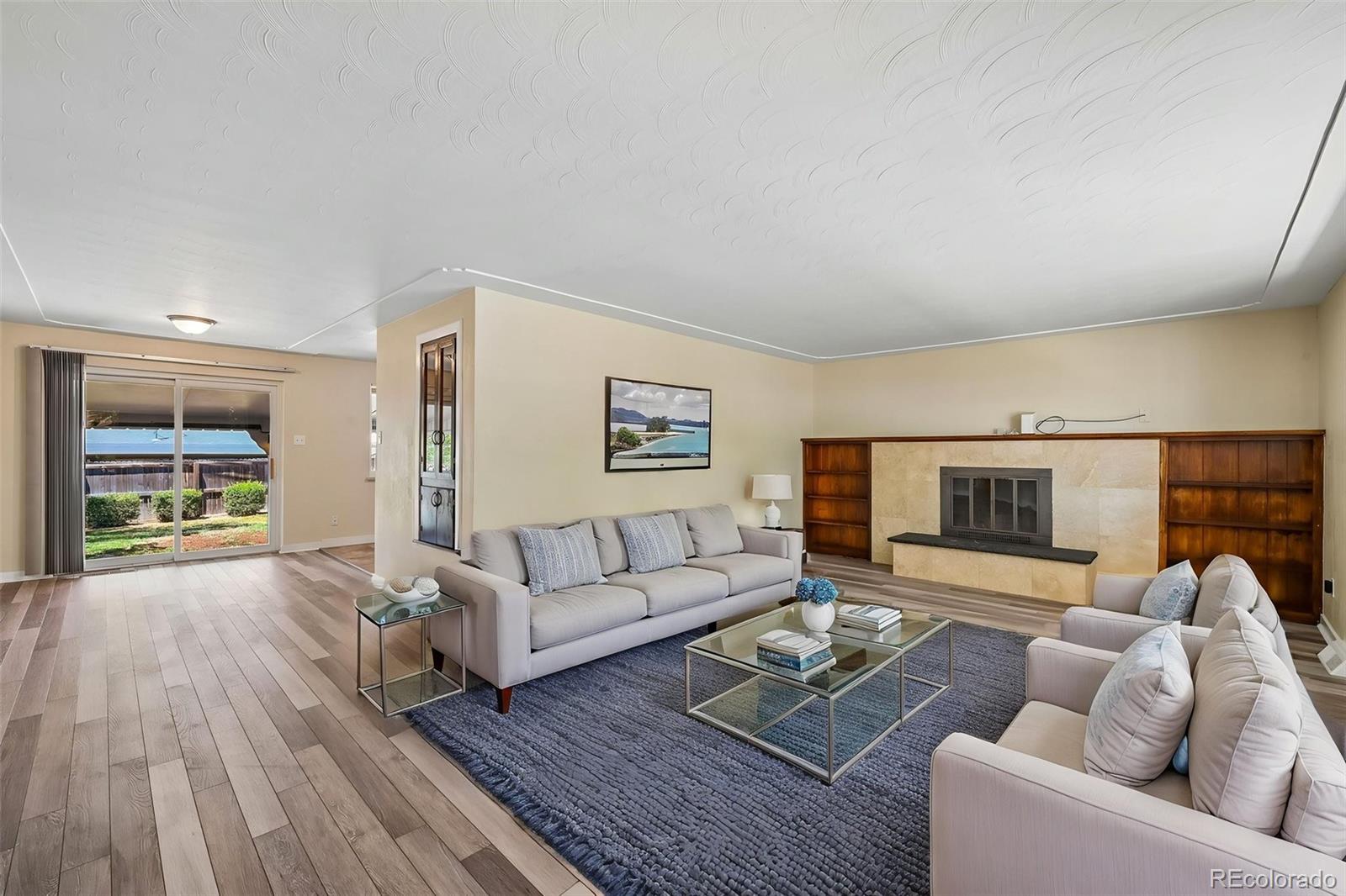 8853  Princeton Street, westminster&nbsp; House Search MLS Picture