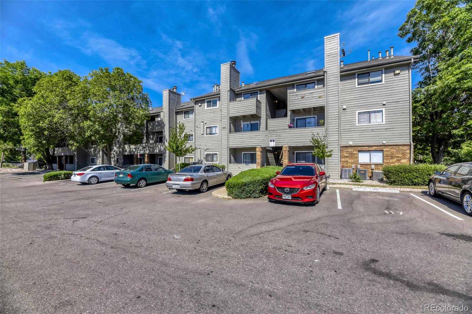 3100 S Federal Boulevard, denver&nbsp; House Search MLS Picture