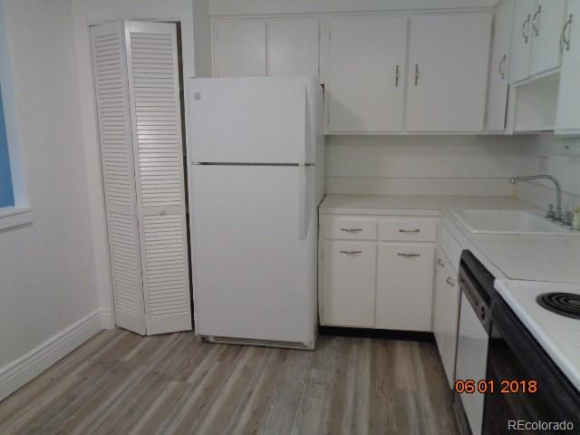 1302 S Parker Rd , denver&nbsp; House Search MLS Picture