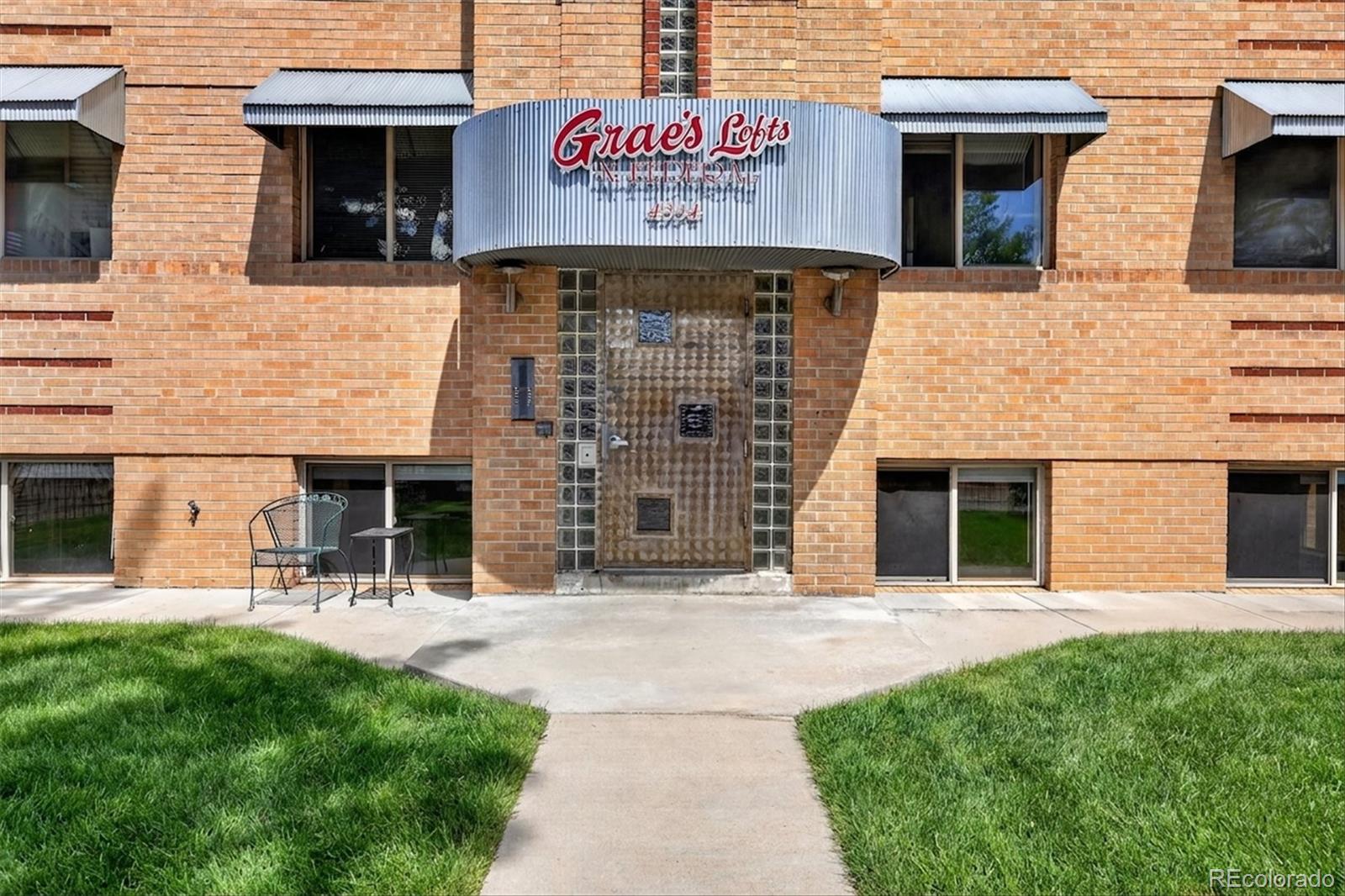 4334  Federal Boulevard, denver&nbsp; House Search MLS Picture