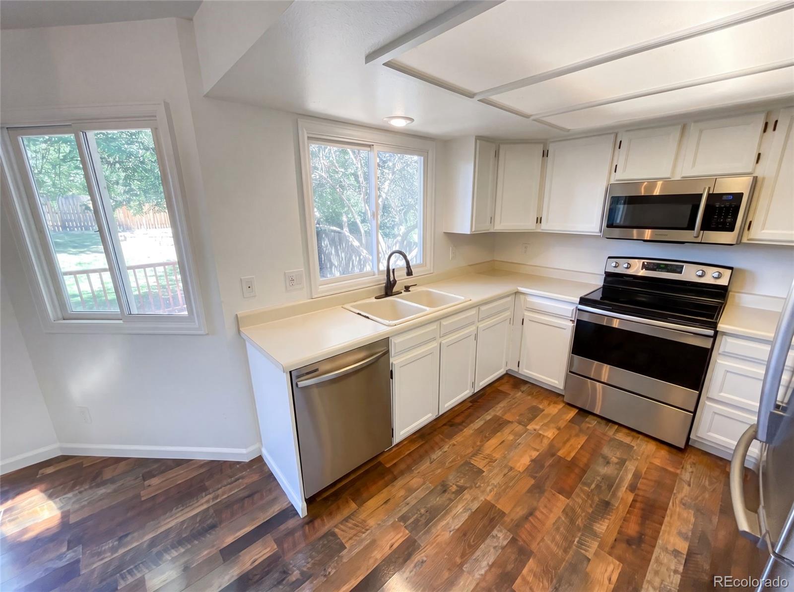 9938  Garland Drive, broomfield&nbsp; House Search MLS Picture