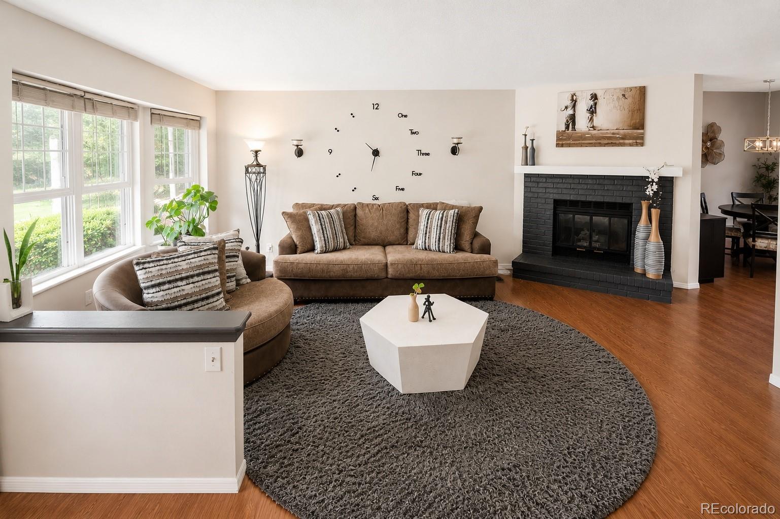 2058 S Balsam Street, lakewood&nbsp; House Search MLS Picture