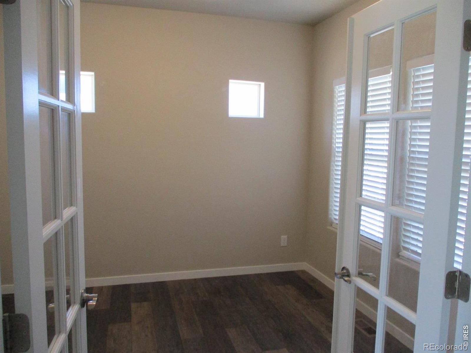 2414  Barela Drive, berthoud&nbsp; House Search MLS Picture