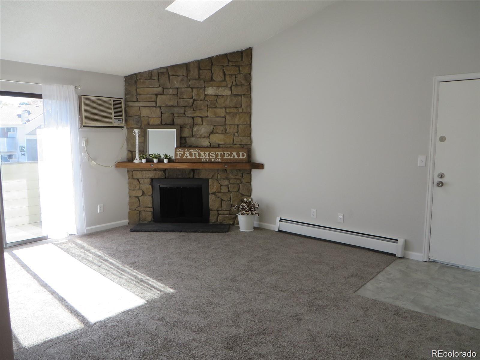 10150 E Virginia Avenue, denver&nbsp; House Search MLS Picture