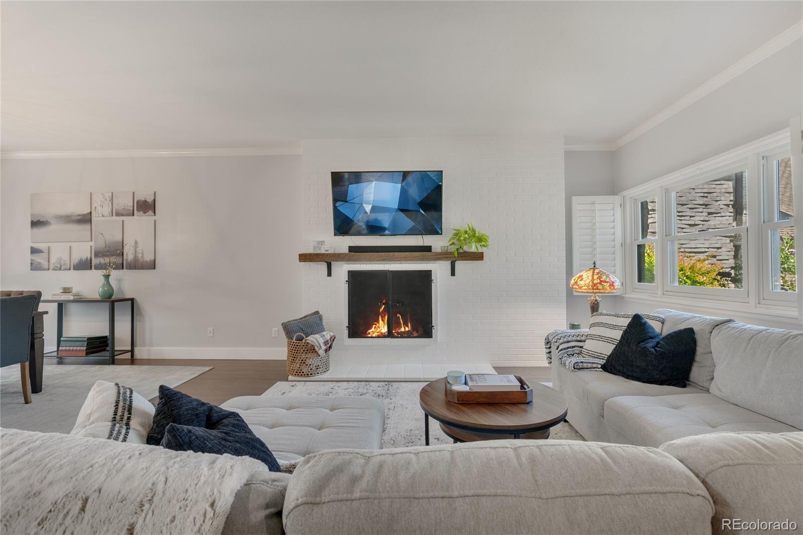 7250  Eastmoor Drive, denver&nbsp; House Search MLS Picture