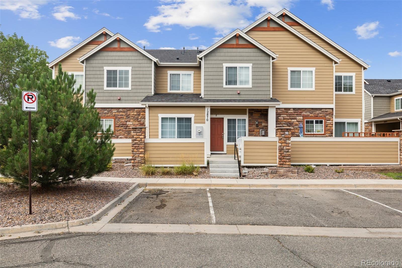 12870  Jasmine Street, brighton&nbsp; House Search MLS Picture