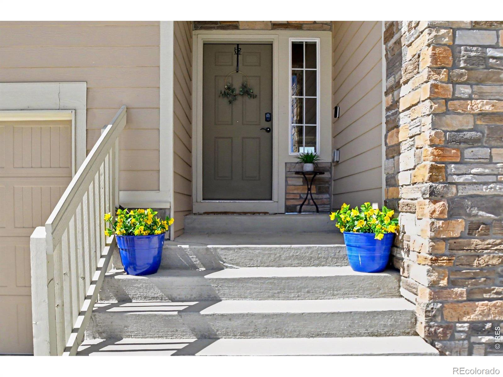 933  Ponderosa Drive, severance&nbsp; House Search MLS Picture