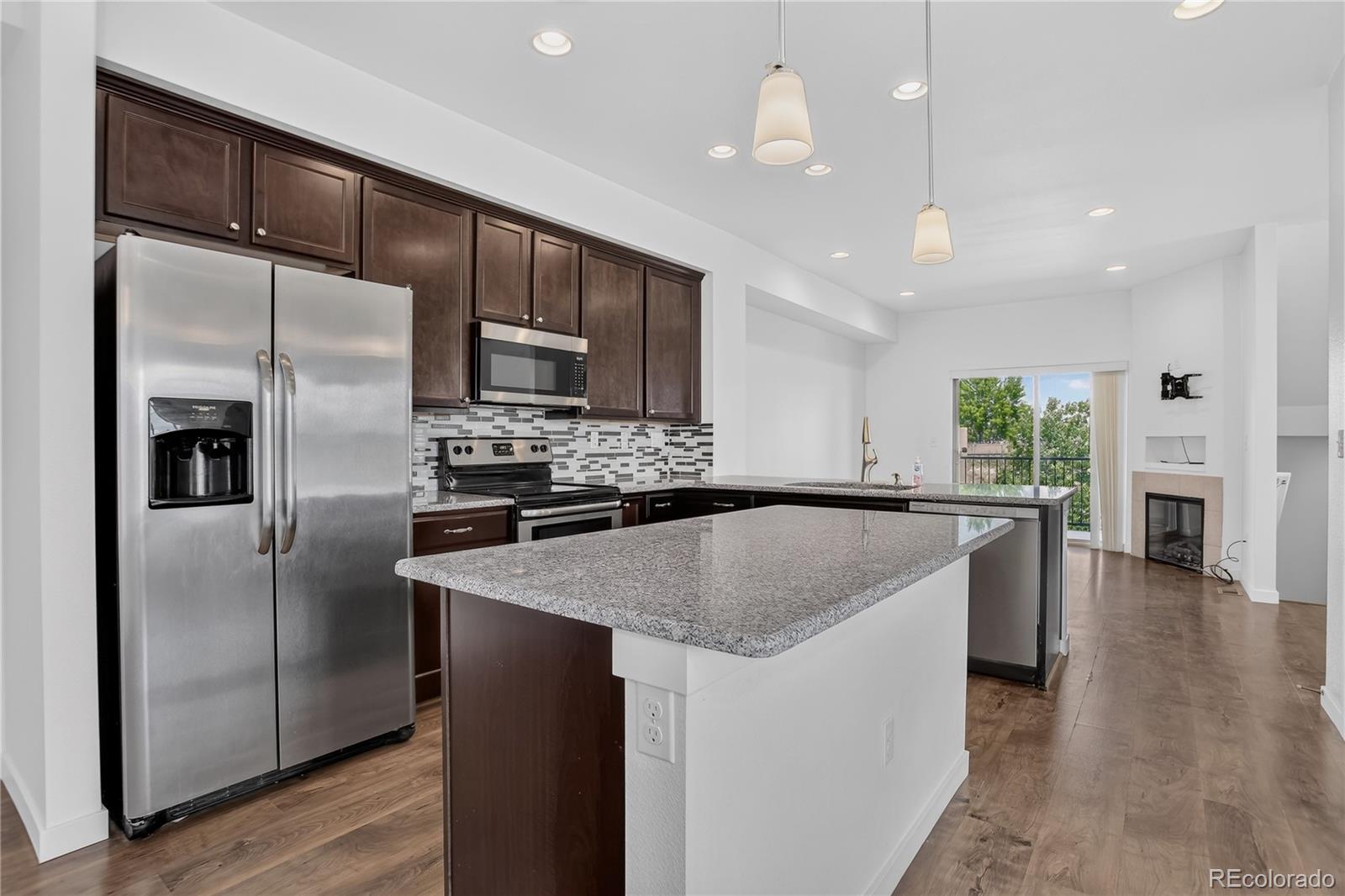 3155 E 104th Avenue, denver&nbsp; House Search MLS Picture