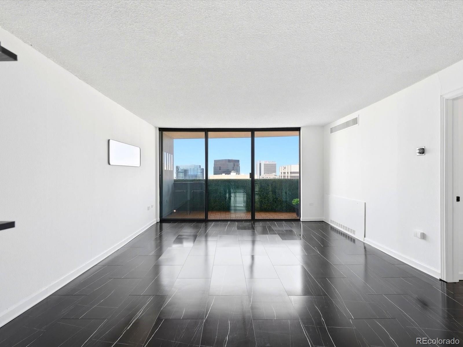 1020  15th Street, denver&nbsp; House Search MLS Picture