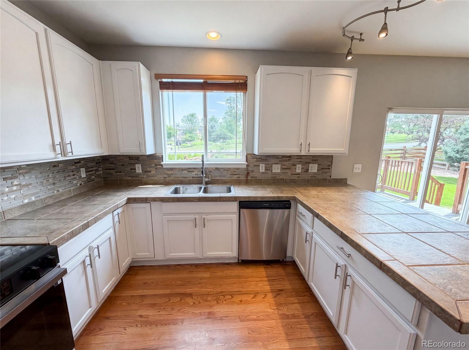 10494  Ouray Street, commerce city&nbsp; House Search MLS Picture
