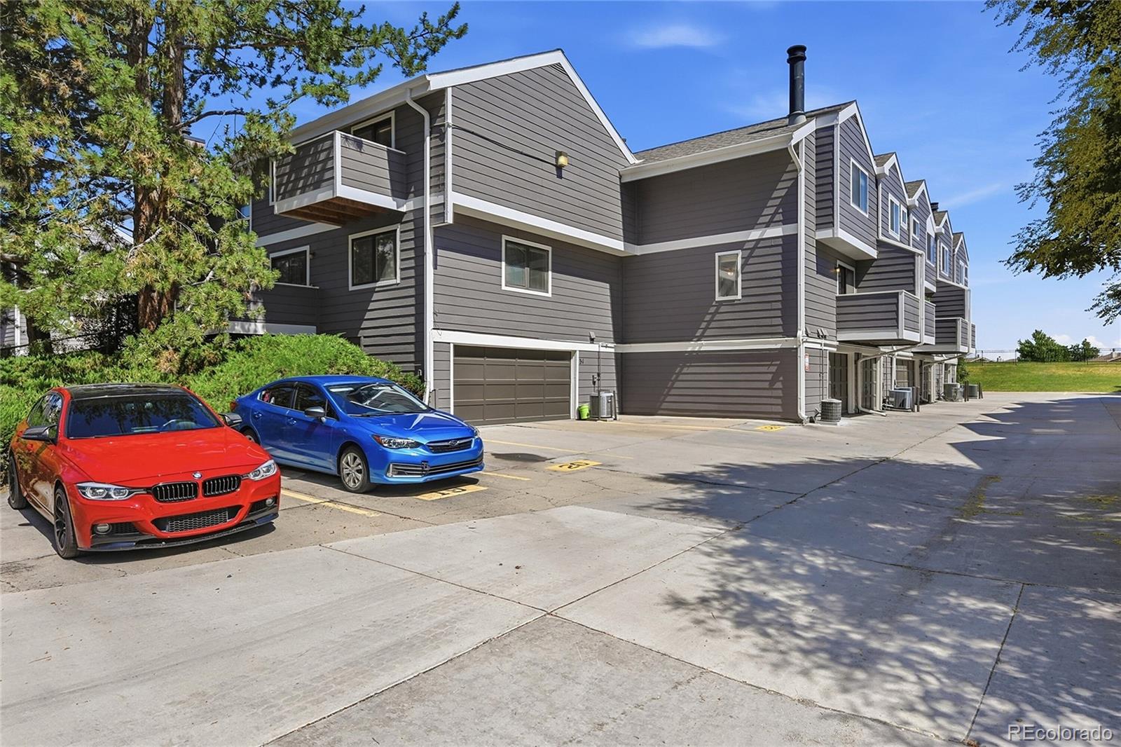 6855 W 84th Way, arvada&nbsp; House Search MLS Picture