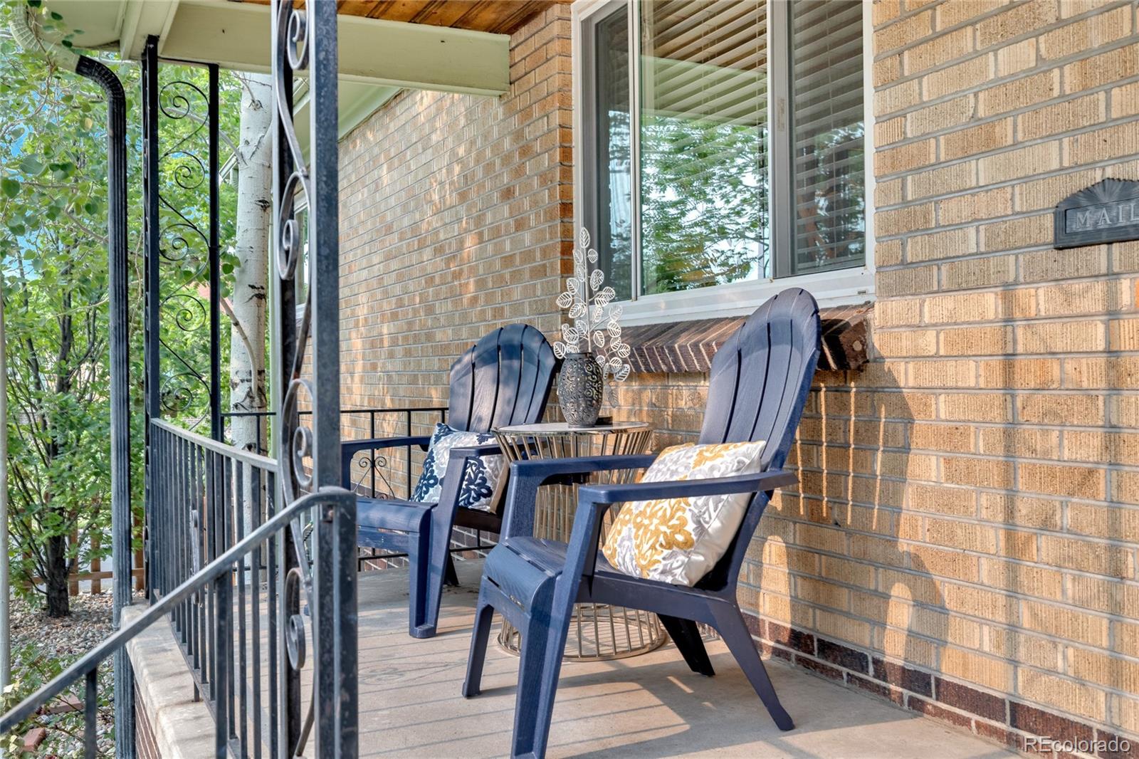 4190  Lowell Boulevard, denver&nbsp; House Search MLS Picture