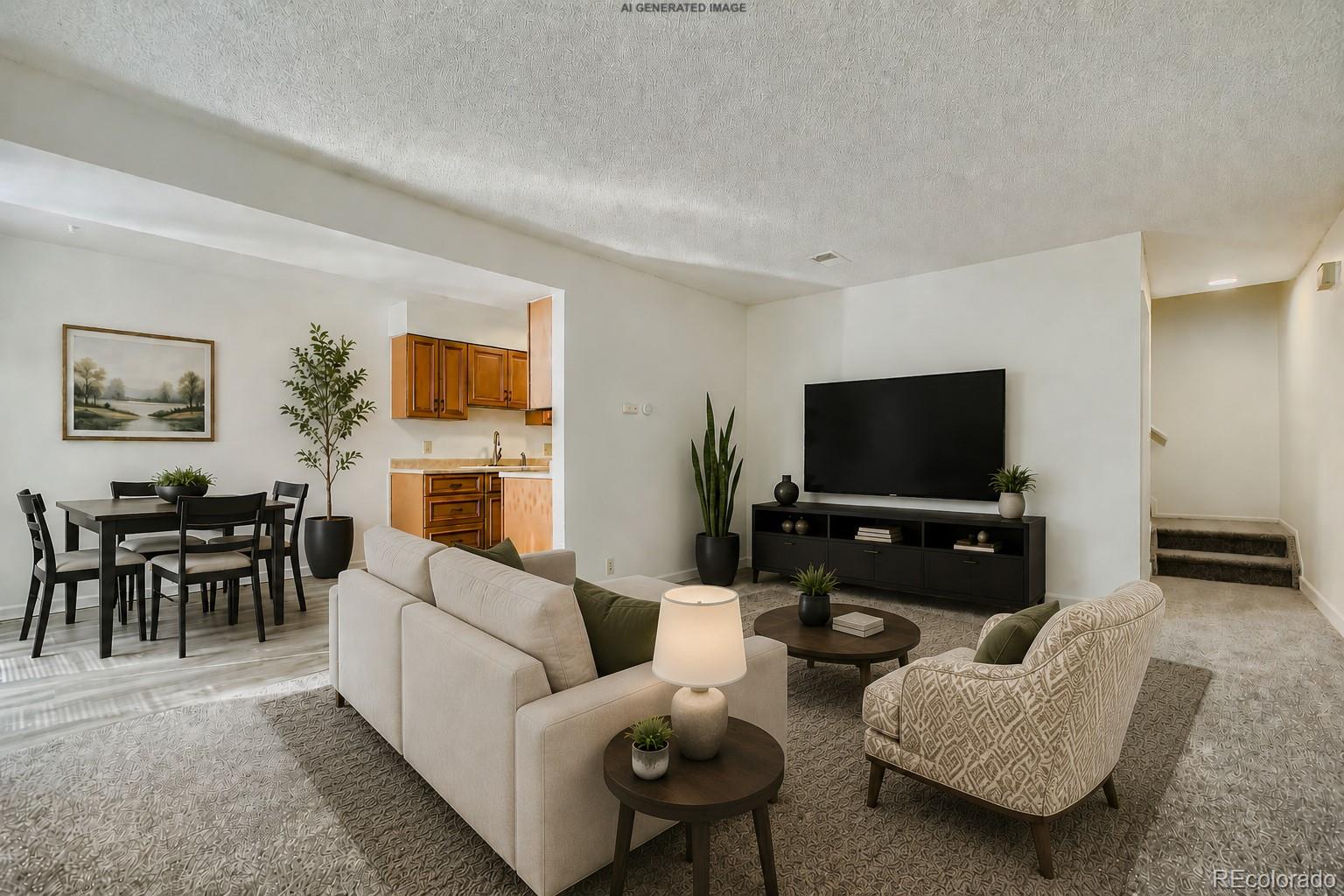 9864  Orangewood Drive, denver&nbsp; House Search MLS Picture