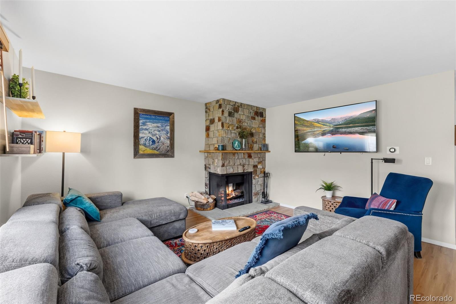    , &nbsp; House Search MLS Picture