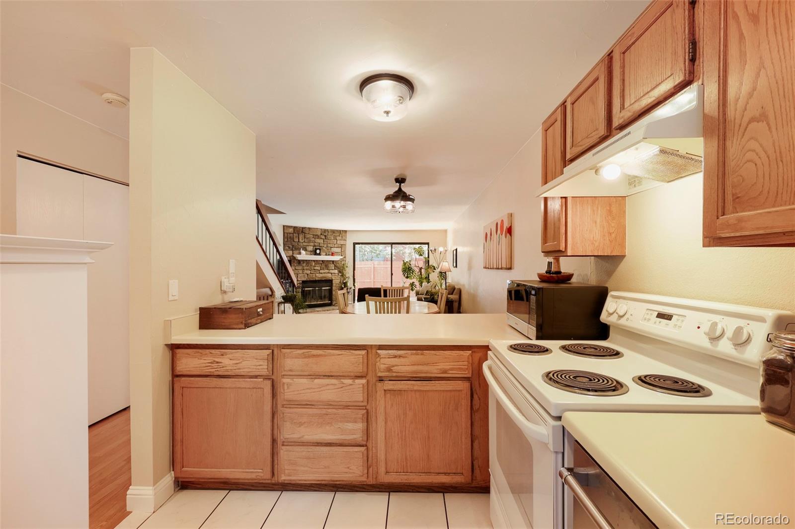 7474 E Arkansas Avenue, denver&nbsp; House Search MLS Picture