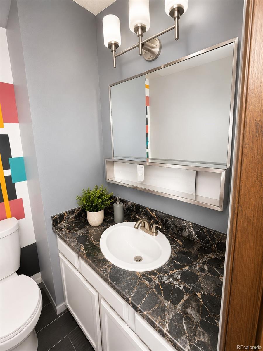 11778 E Canal Drive, aurora&nbsp; House Search MLS Picture