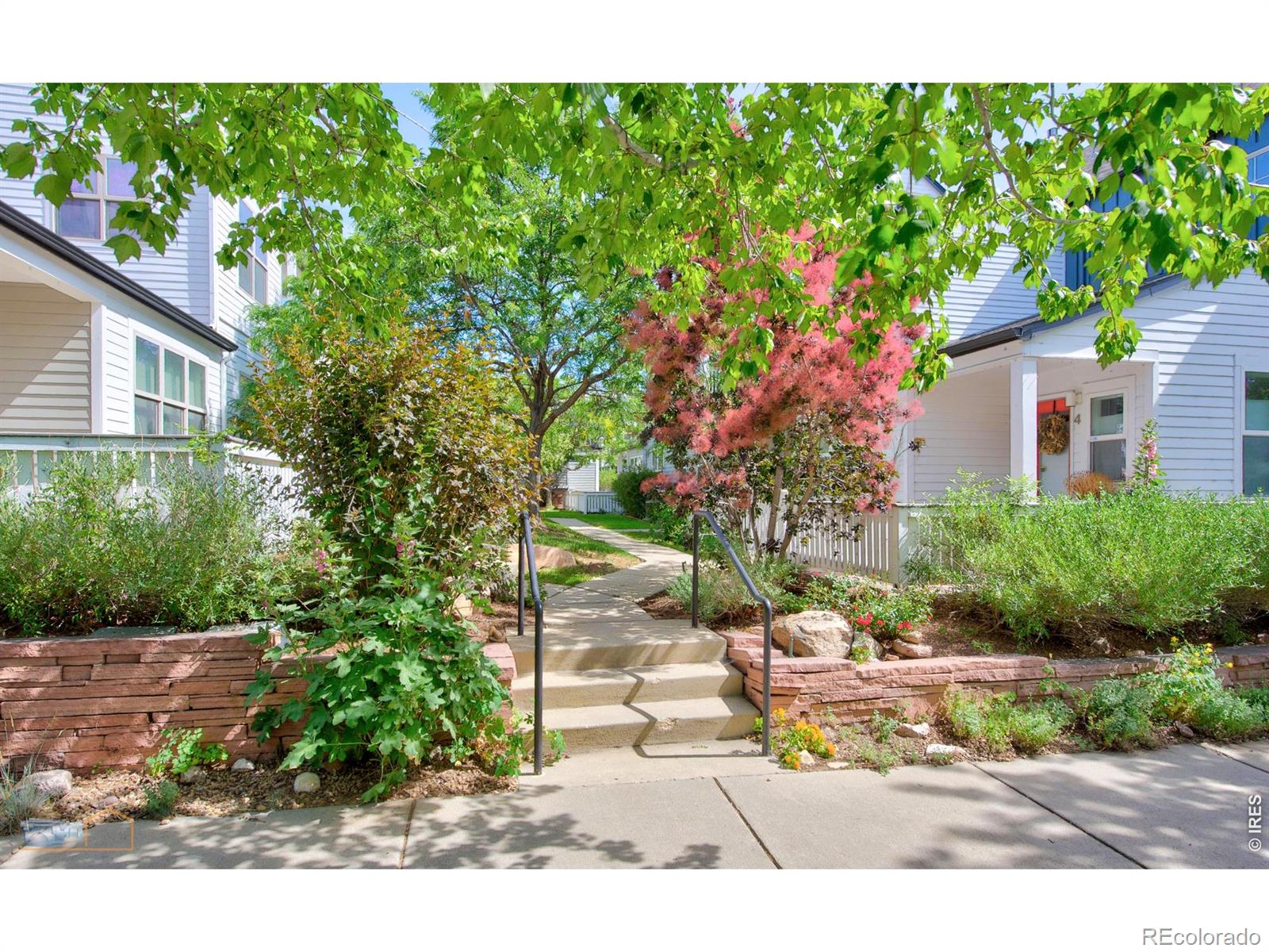 1575  Zamia Avenue, boulder&nbsp; House Search MLS Picture
