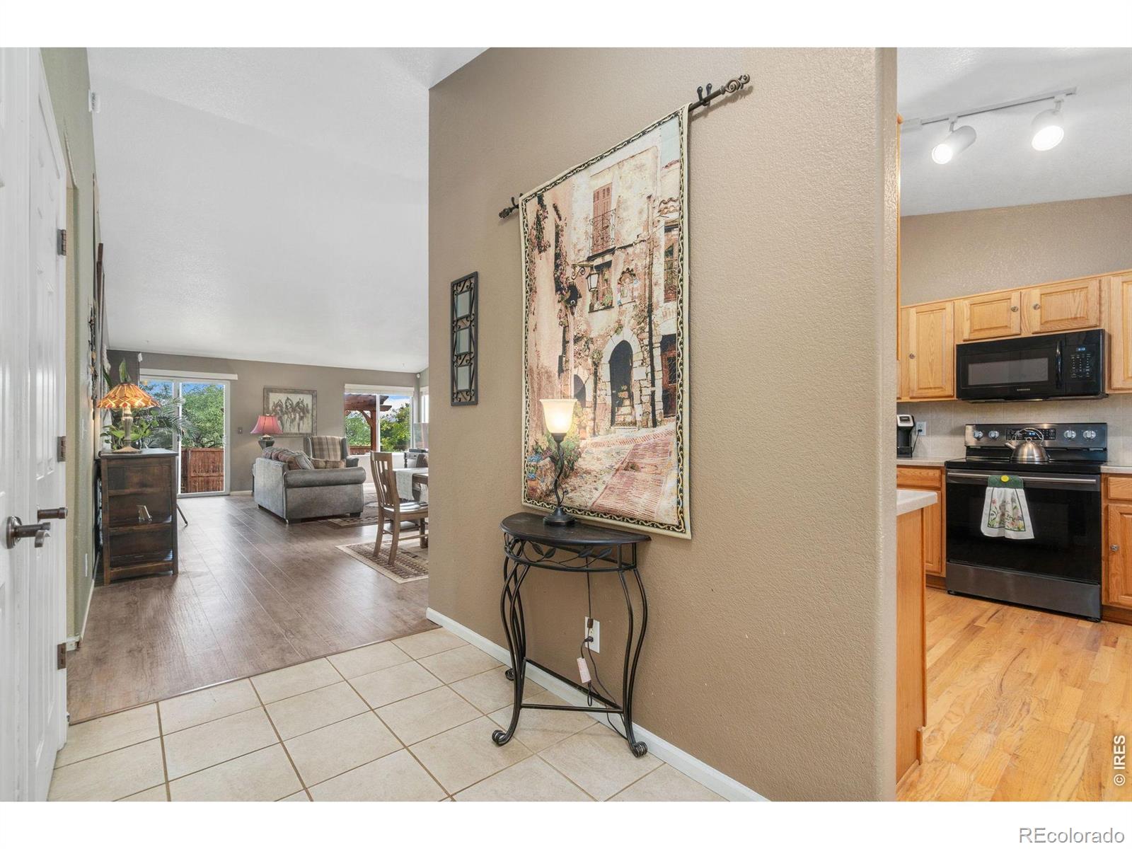 3405  Leopard Place, loveland&nbsp; House Search MLS Picture