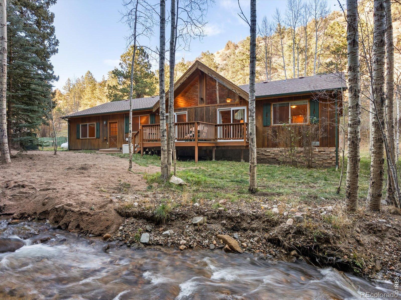 1035  Streamside Drive, drake&nbsp; House Search MLS Picture