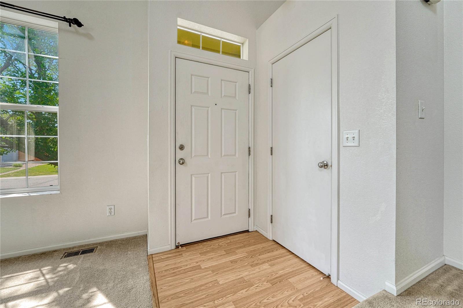 11359  Locust Street, thornton&nbsp; House Search MLS Picture