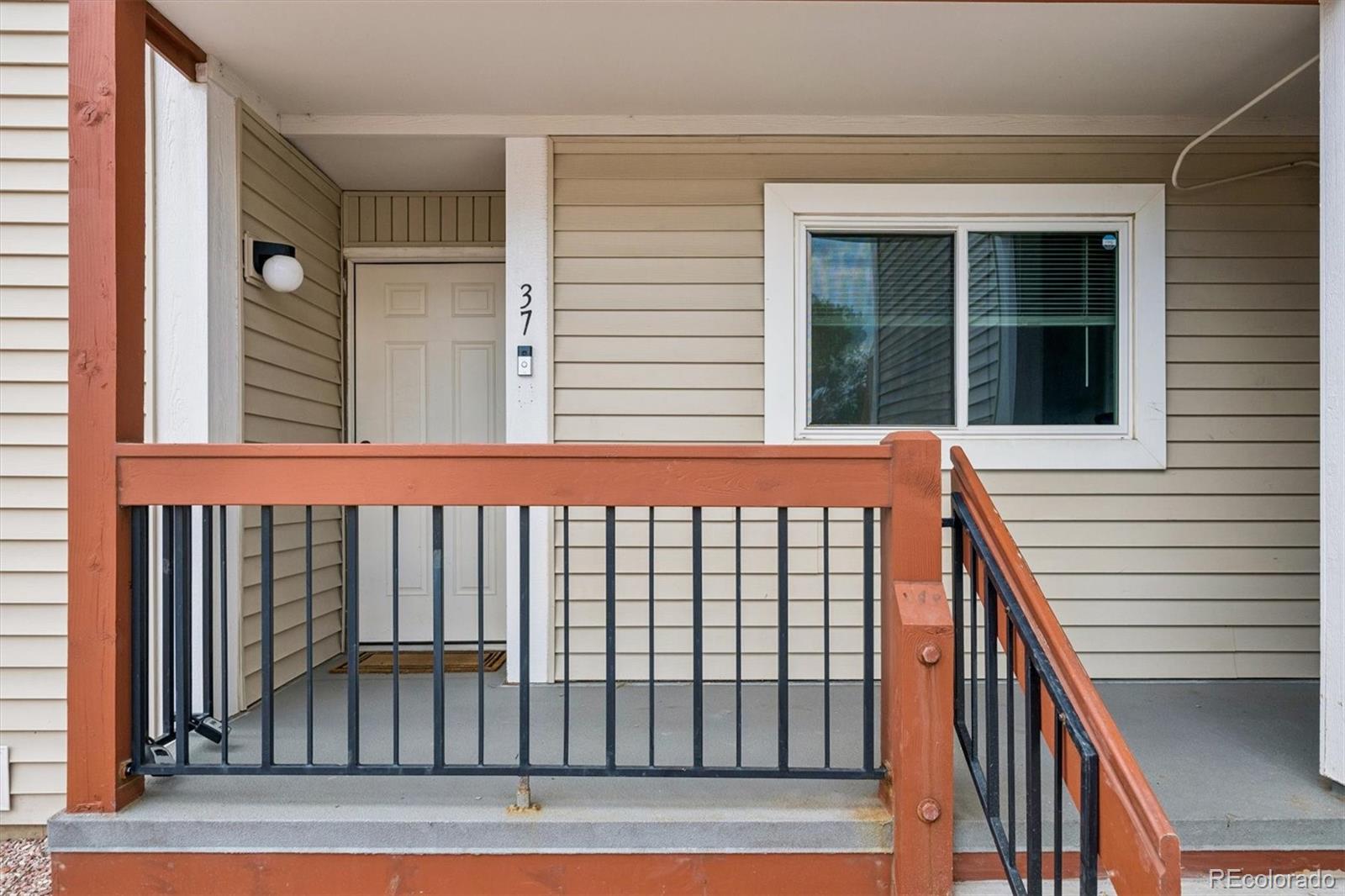 2730 W 86th Avenue, westminster&nbsp; House Search MLS Picture