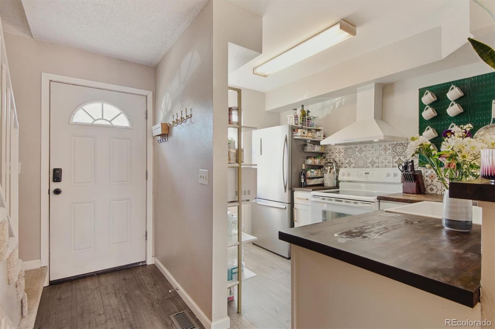2961 W 81st Avenue, westminster&nbsp; House Search MLS Picture