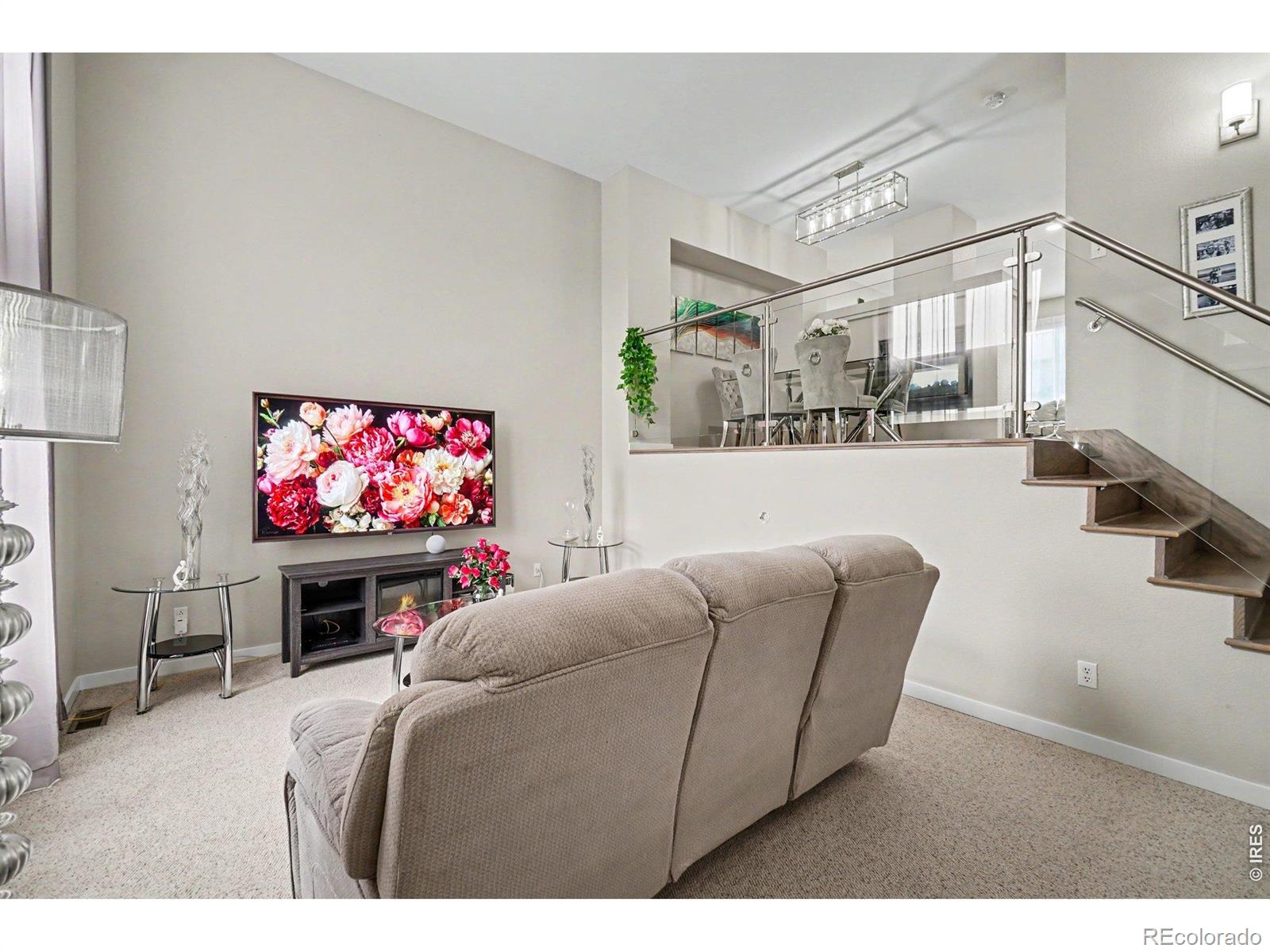 604  Barberry Drive, longmont&nbsp; House Search MLS Picture