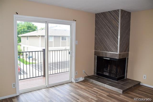1225 S Oneida Street, denver&nbsp; House Search MLS Picture
