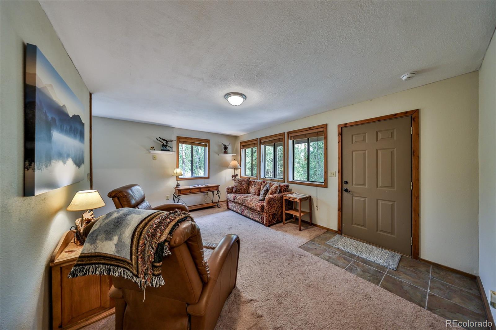 1239  Western Road, grand lake&nbsp; House Search MLS Picture
